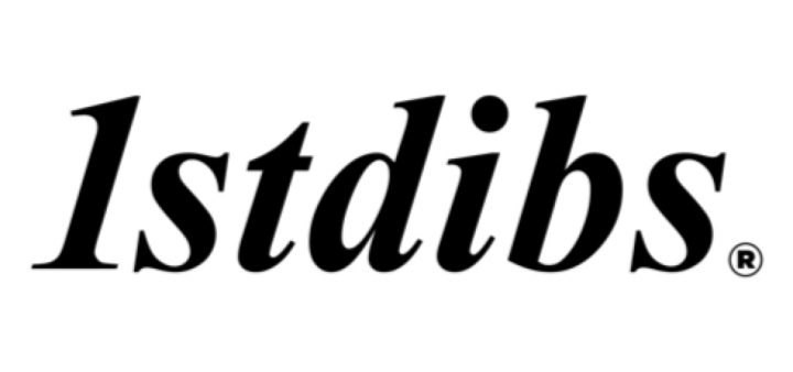 1st-dibs-logo