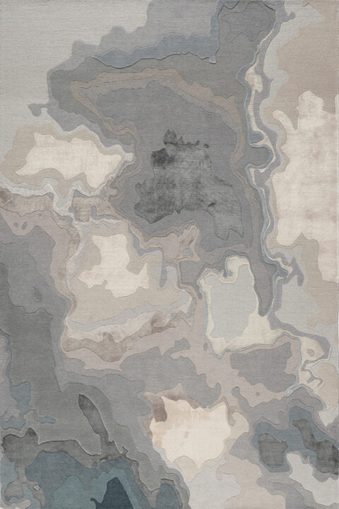 Adam-Hunter-The-Rug-Company-Tundra