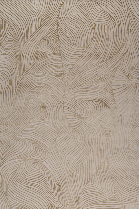 Adam-Hunter-The-Rug-Company-Waves-Honey