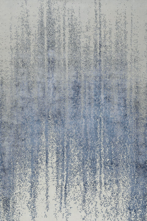 Adam-Hunter-The-Rug-Company-Wisteria