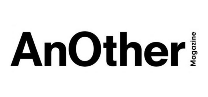AnOther-logo