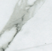 Bianco-Carrara-Marble