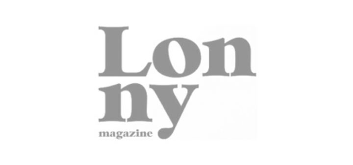 Lonny-logo