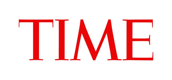 Time-magazine-logo