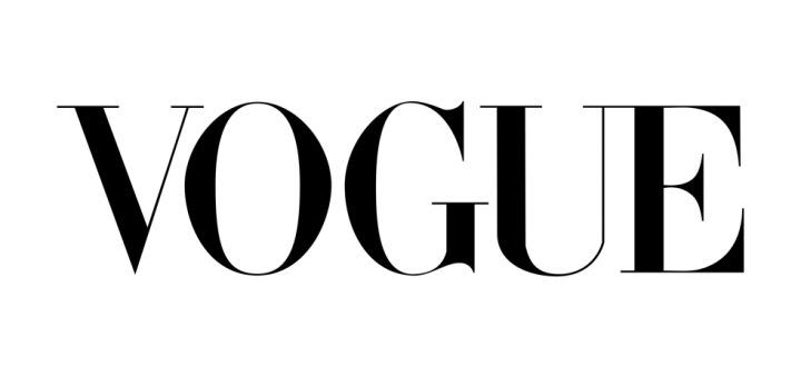 vogue-logo
