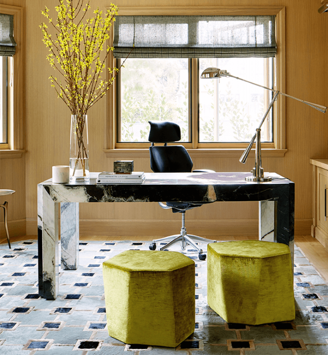 Doheny-Marble-Desk-Adam-Hunter