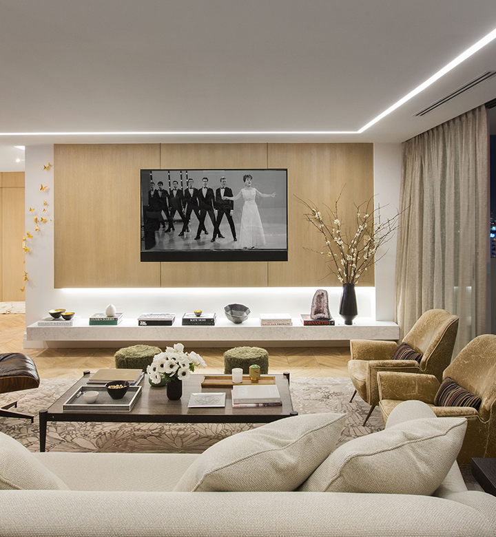 Shoeham-coktail-table-adam-hunter-furniture