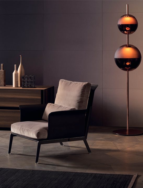 studioart-leather-wall--palisades-palette-adam-hunter