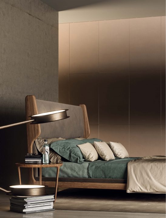 studioart-leather-wall-adam-hunter-cool-olive-brown