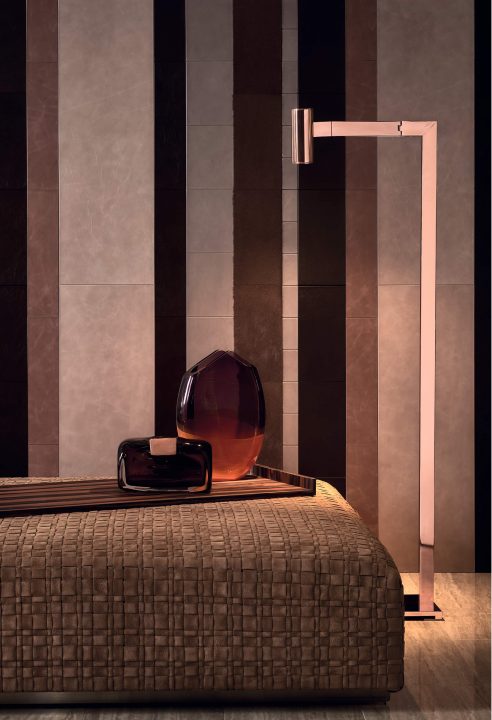 studioart-leather-wall-adam-hunter-dark-brown