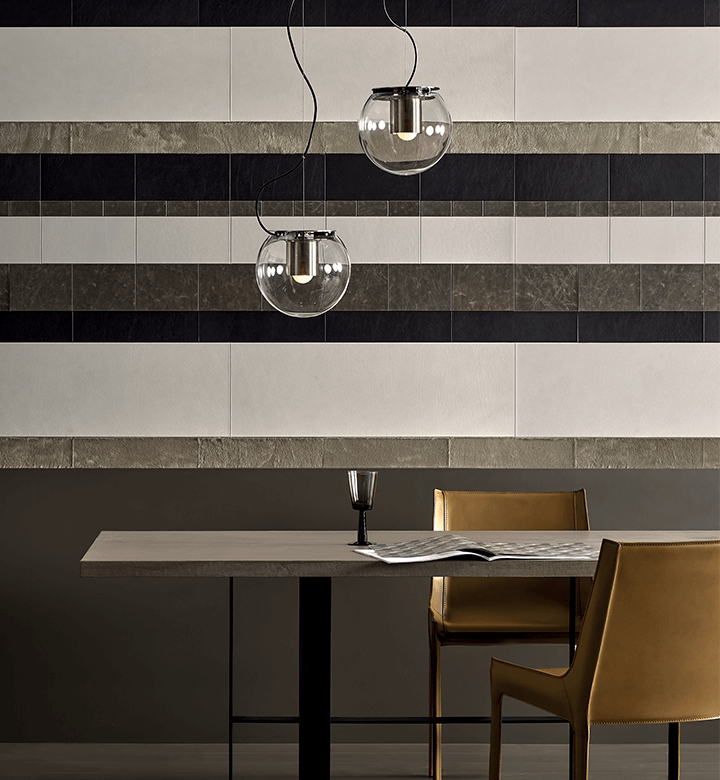 adam-hunter-for-studioart-leather-wall