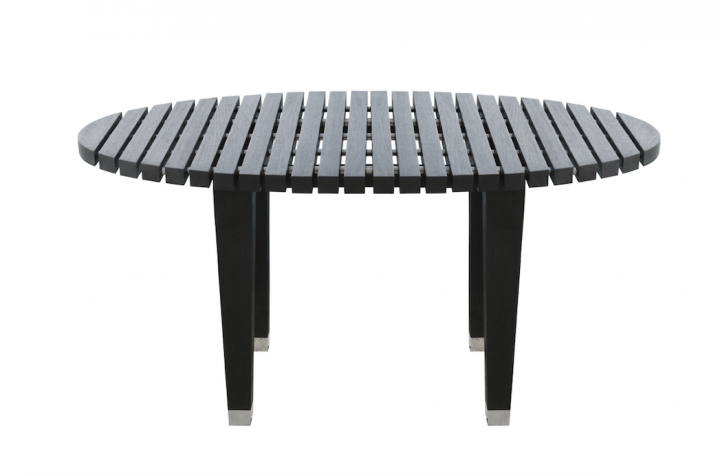 adam-hunter-outdoor-furniture-breakfast table