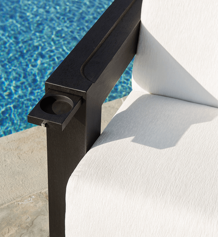 adam-hunter-outdoor-products-harper-chair