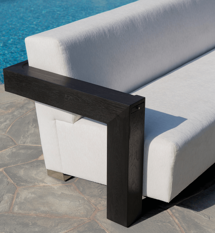 adam-hunter-outdoor-products-harper-sofa