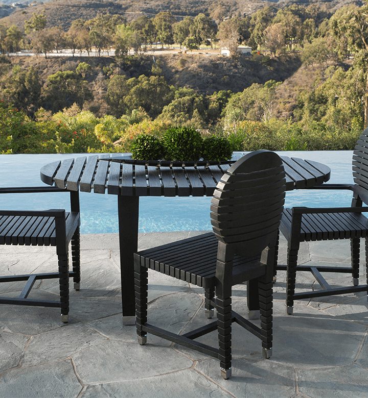 adam-hunter-outdoor-products-mac-chair-2