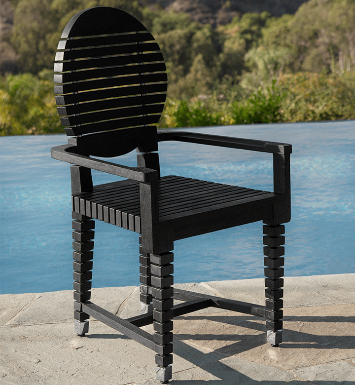 adam-hunter-outdoor-products-mac-chair