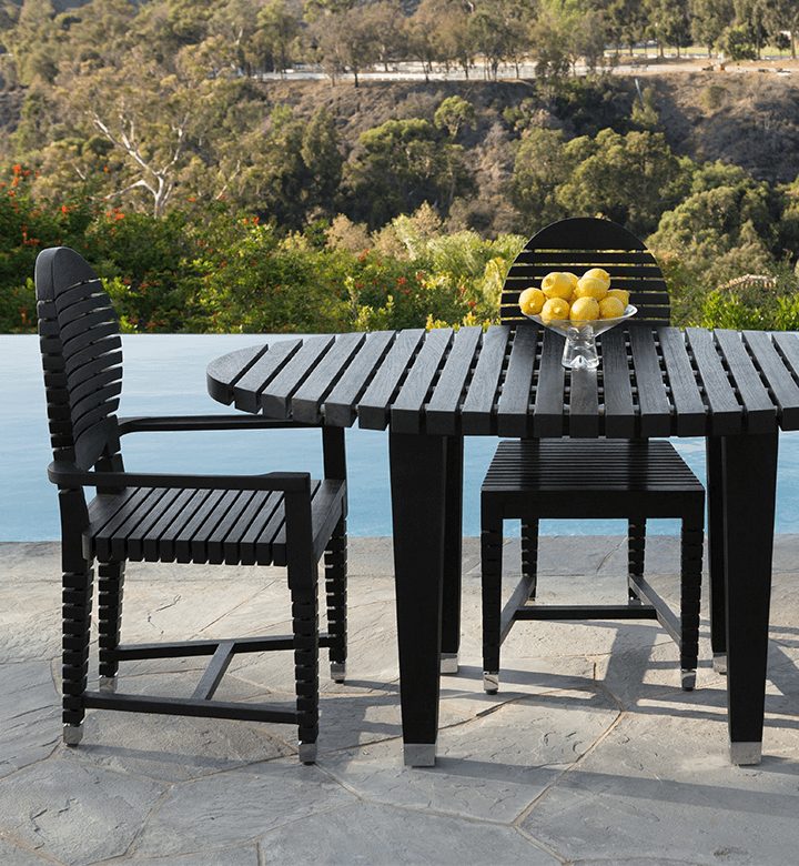 adam-hunter-outdoor-products-sophie-breakfast-table