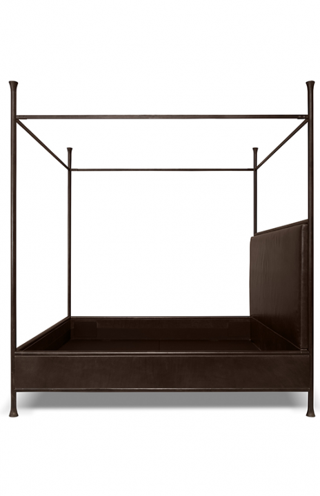 bodhi-four-poster-bed