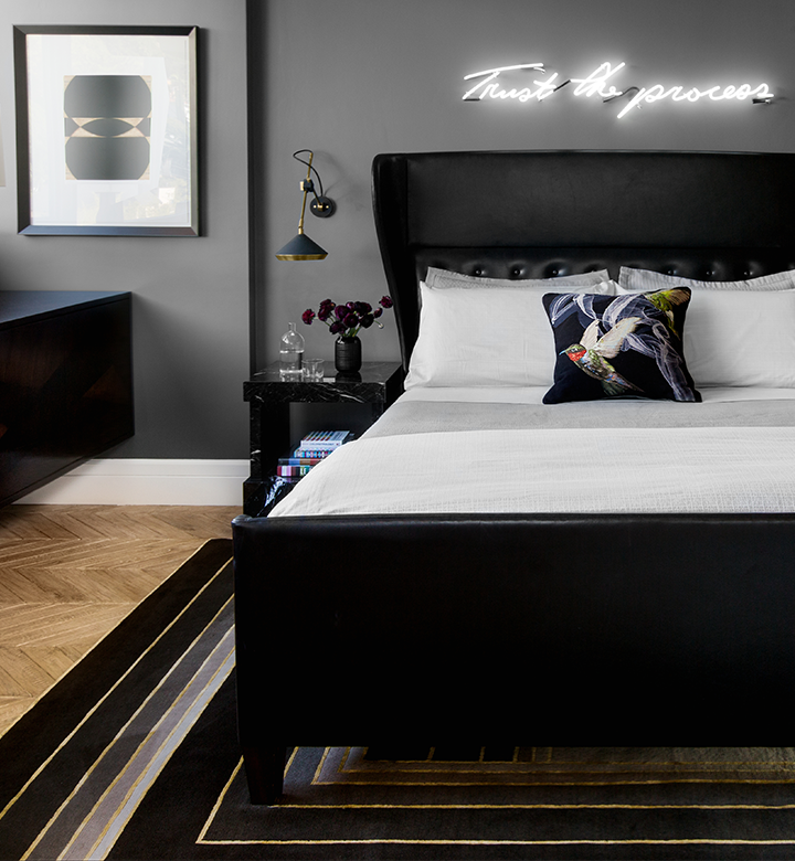 butterfly-bed-adam-hunter