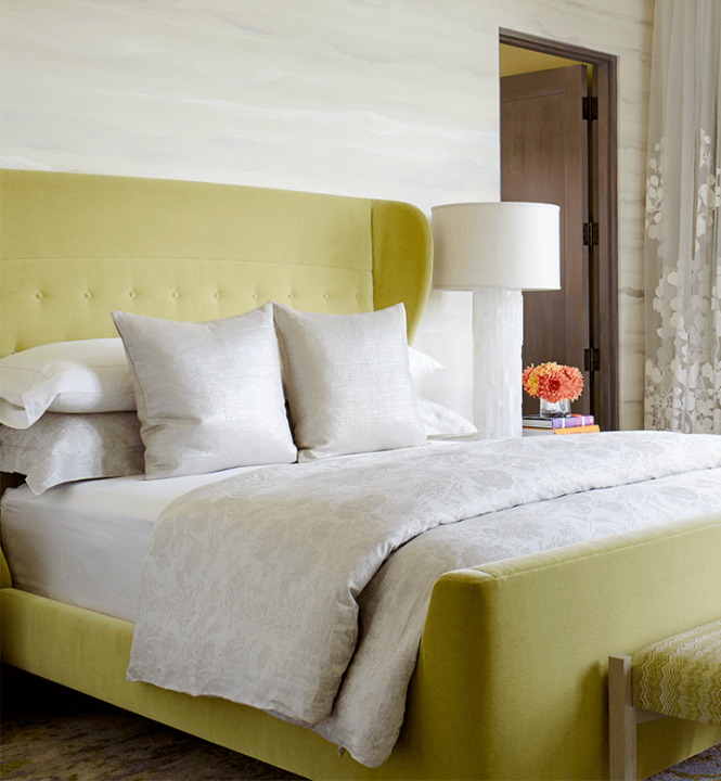 butterfly-bed-yellow-adam-hunter