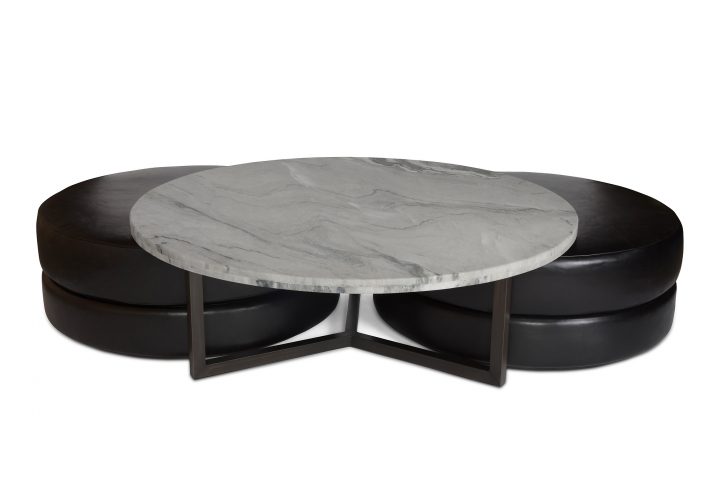 holloway-table-ottomans-adam-hunter