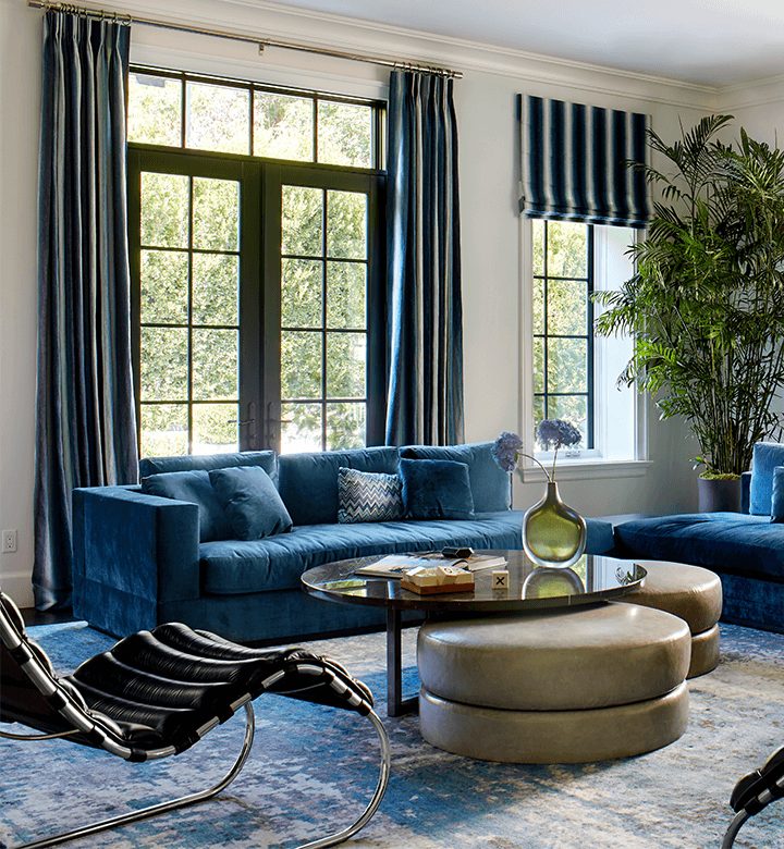 holloway-table-ottomans-adam-hunter