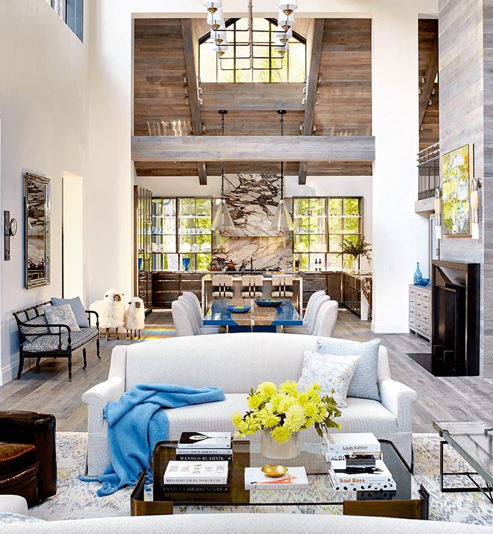 hunter-sofa-in-great-room