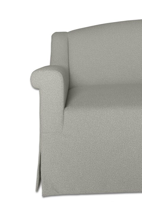 hunter-fabric-sofa-detail-shot