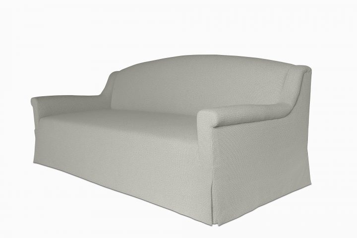 hunter-fabric-sofa