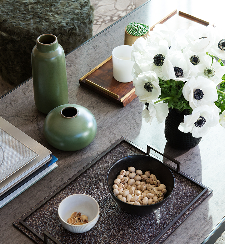 shoreham-cocktail-table-peonies