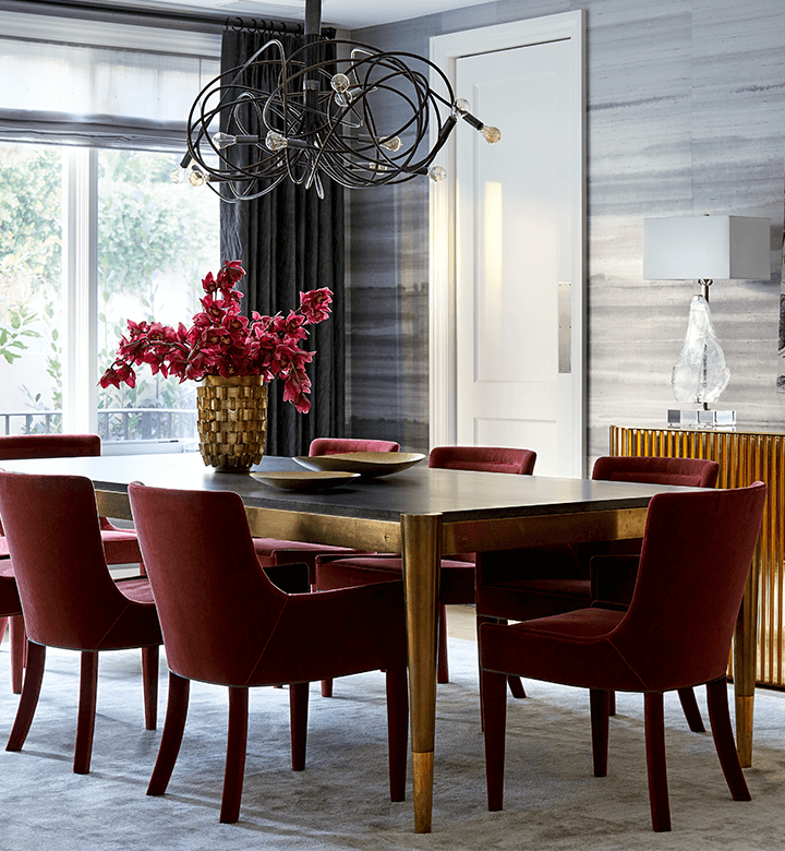 shoreham-dining-table