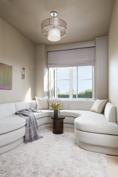 Adam-Hunter-Interior-Design-Hanover-Bedroom-Lounge