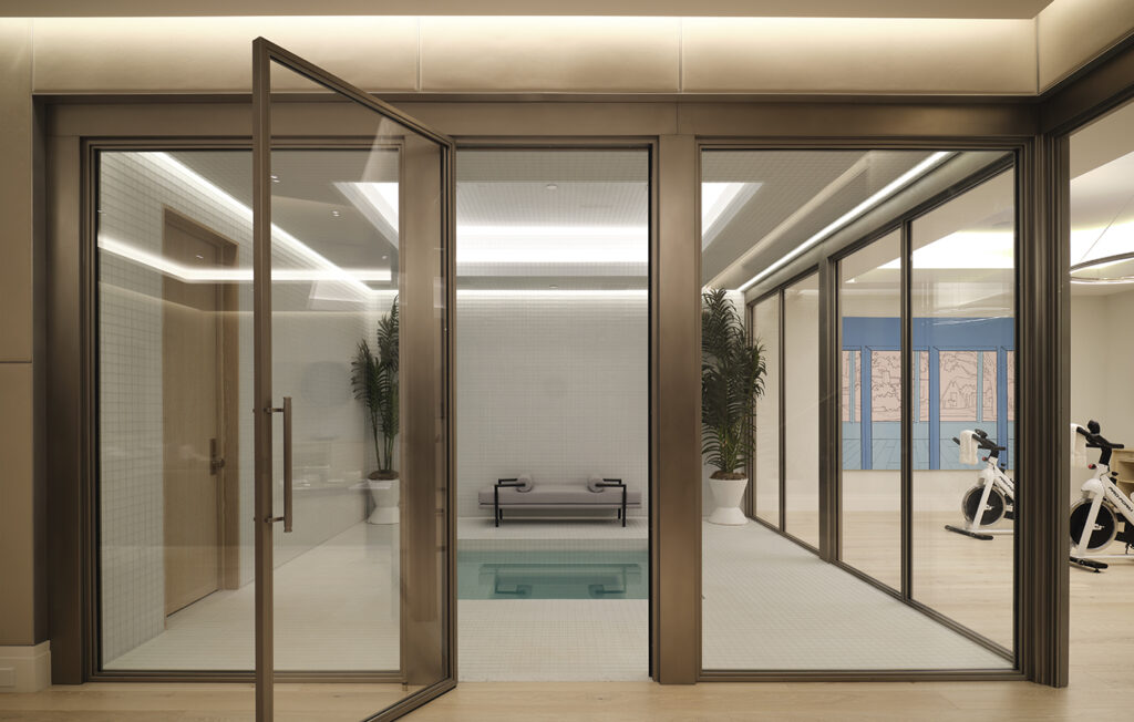 Adam-Hunter-Interior-Design-Hanover-Gym