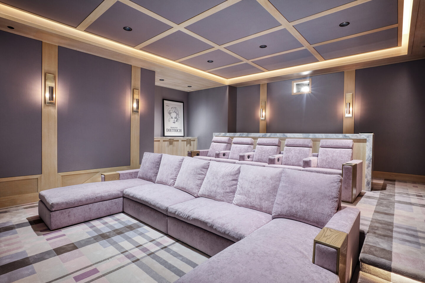 Adam-Hunter-Interior-Design-Hanover-Home-Theater-2