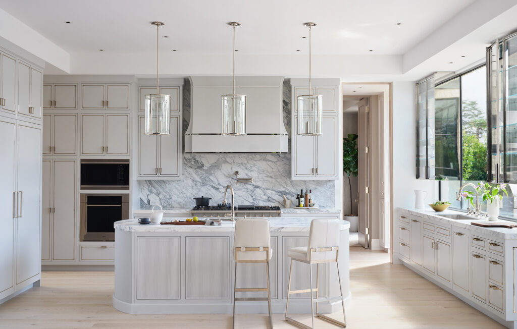 Adam-Hunter-Interior-Design-Hanover-Kitchen-Hero