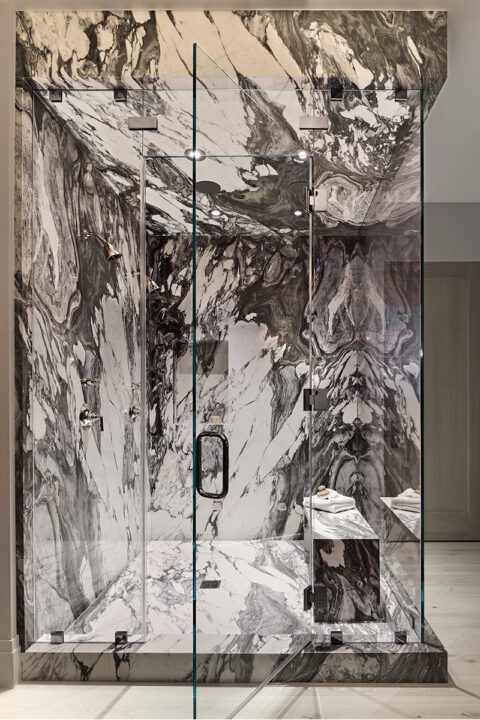 Adam-Hunter-Interior-Design-Hanover-Marble-Shower