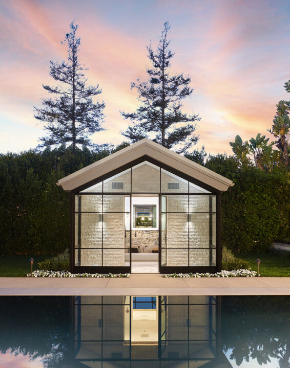 Adam-Hunter-Interior-Design-Hanover-Pool-House-2