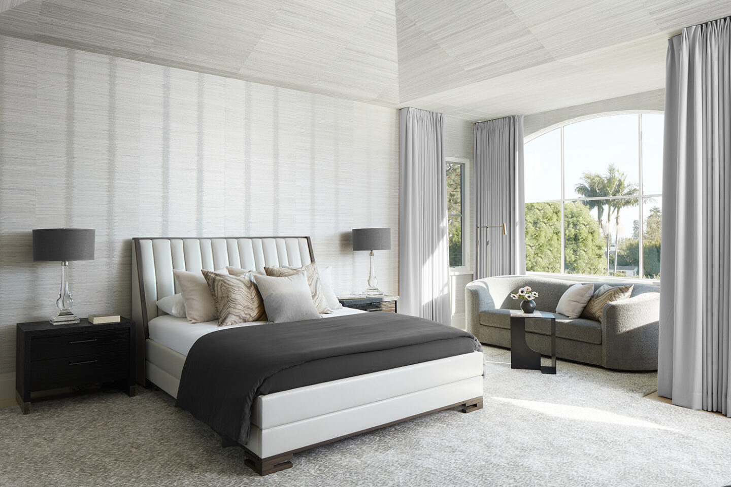 Adam-Hunter-Interior-Design-Hanover-Primary-Bedroom