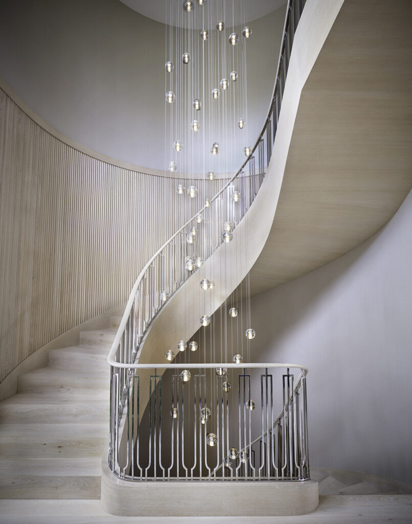 Adam-Hunter-Interior-Design-Hanover-Stairwell