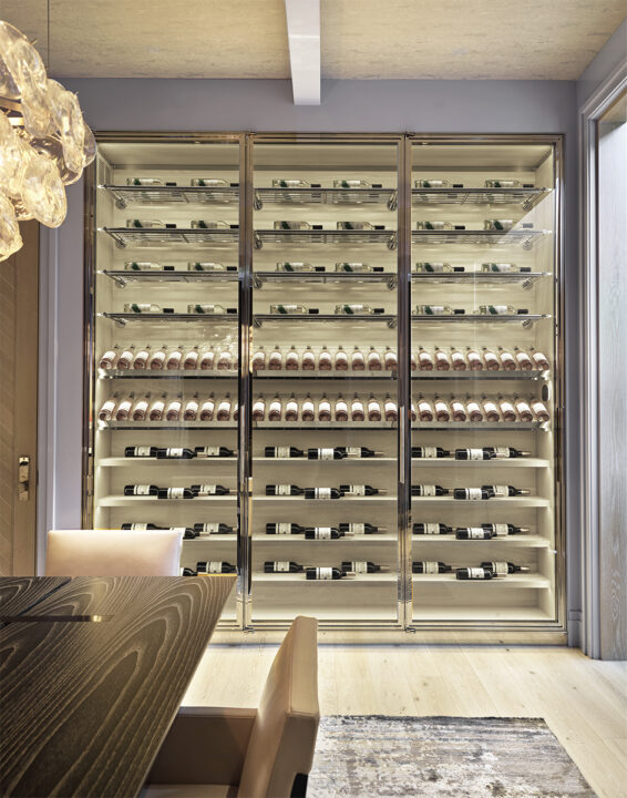 Adam-Hunter-Interior-Design-Hanover-Wine-Wall
