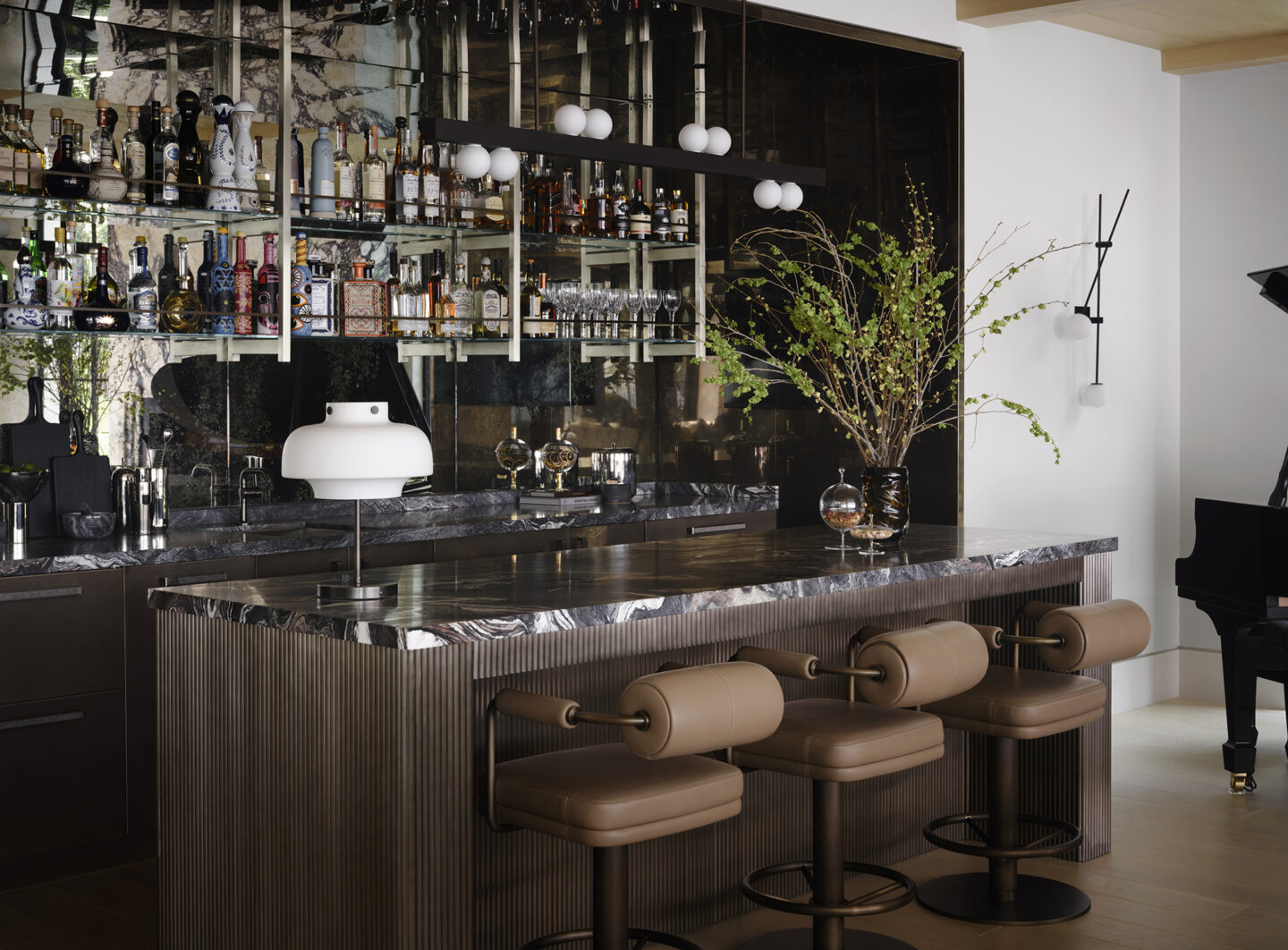 Adam-Hunter-Interior-Design-Palisades-California-Bar