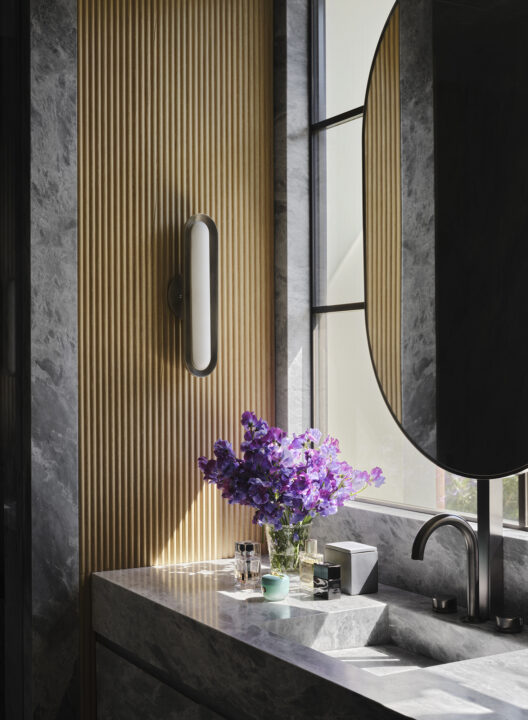 Adam-Hunter-Interior-Design-Palisades-California-Bathroom-Vanity