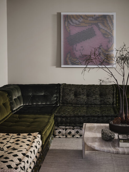 Adam-Hunter-Interior-Design-Palisades-California-Casual-Sitting-Area