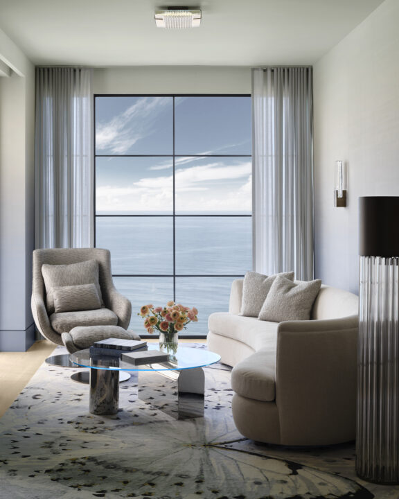 Adam-Hunter-Interior-Design-Palisades-California-Formal-Sitting-Area