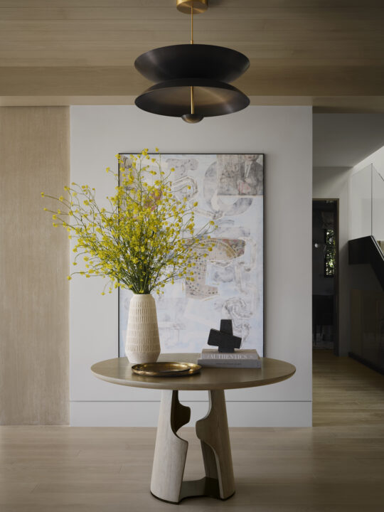Adam-Hunter-Interior-Design-Palisades-California-Foyer