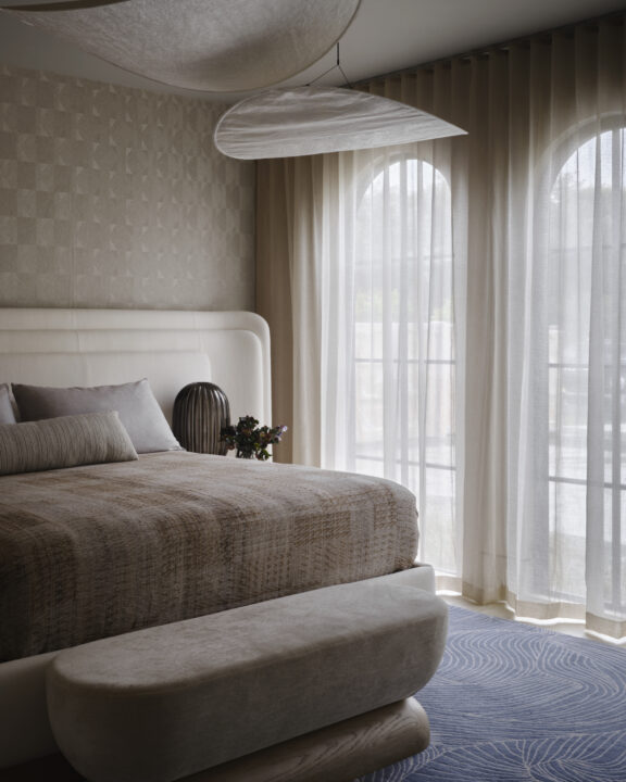 Adam-Hunter-Interior-Design-Palisades-California-Guest-Bedroom