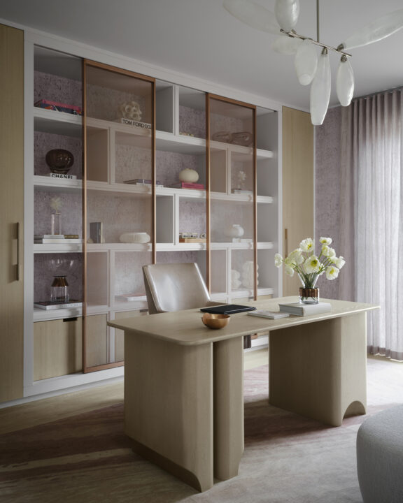 Adam-Hunter-Interior-Design-Palisades-California-Home-Office