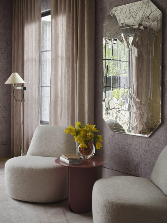 Adam-Hunter-Interior-Design-Palisades-California-Home-Office-Lounge-Area