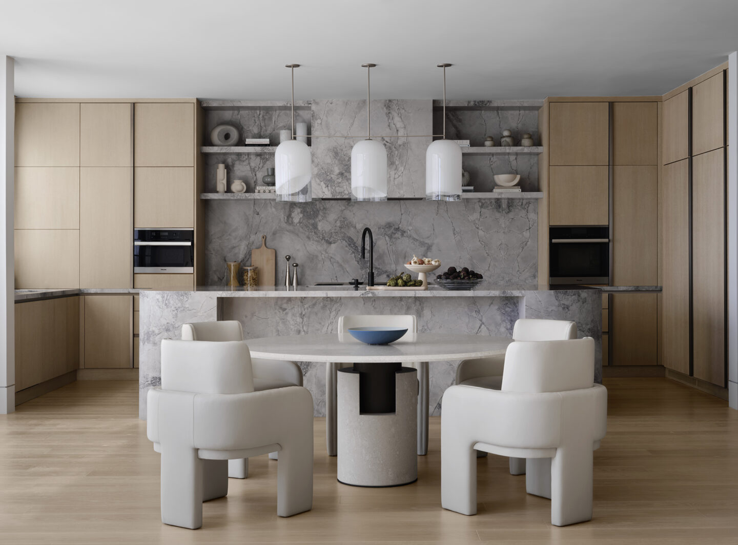 Adam-Hunter-Interior-Design-Palisades-California-Kitchen