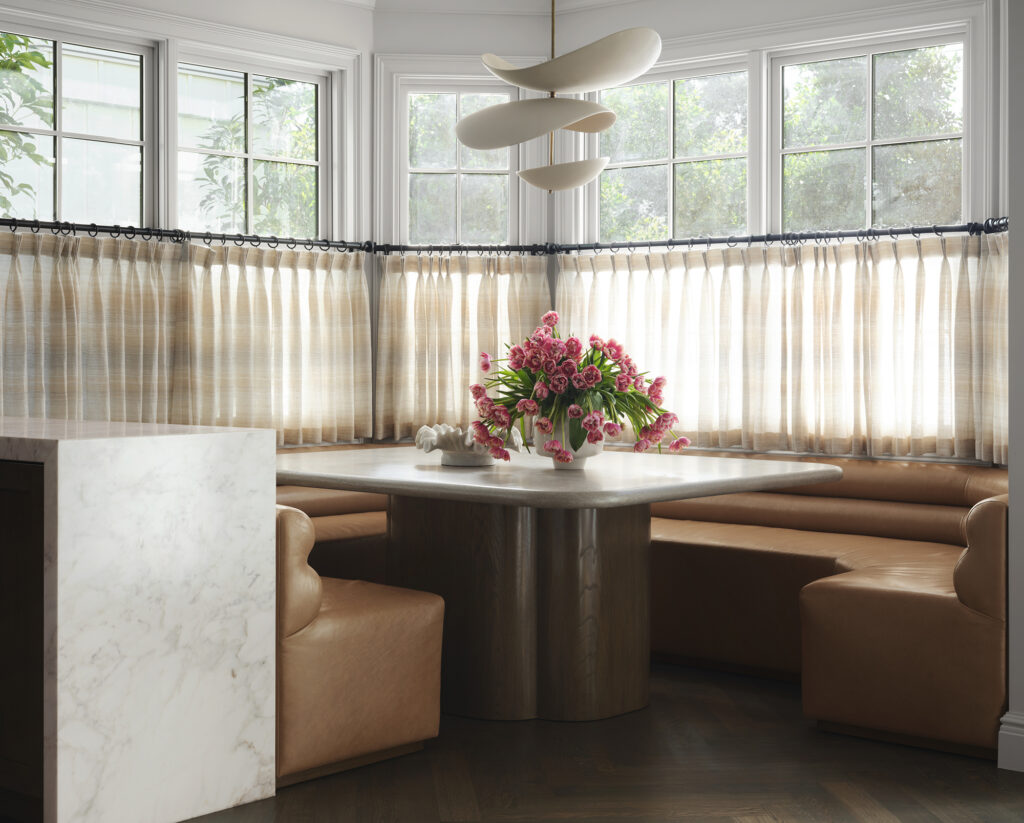 Adam-Hunter-Interior-Design-Palisades-California-Kitchen-Breakfast-Nook